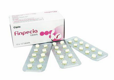 finpecia-it