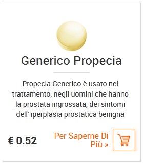 propecia-it