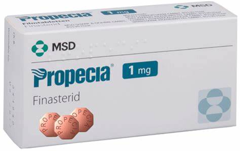 propecia-italia