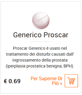proscar-it