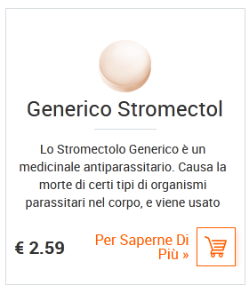 stromectol it