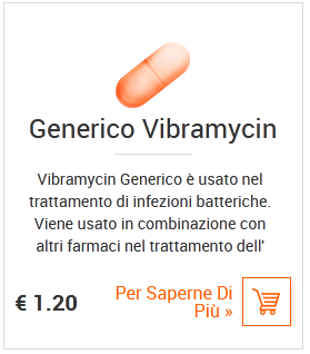 vibramycin-it