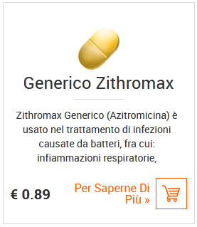 zithromax it