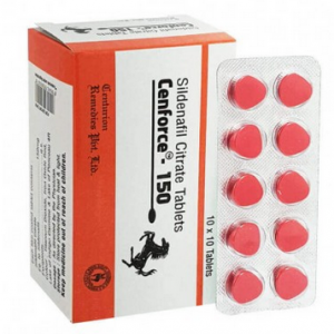 cenforce-150-italia