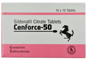 cenforce-50-it