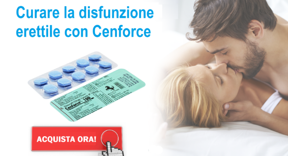 cenforceit