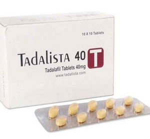 Tadalista 40mg italia